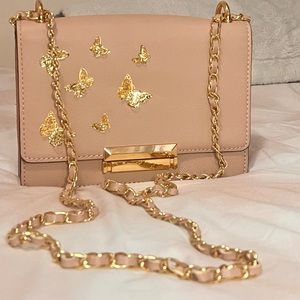 Aldo Dalsby Cross Body Handbags